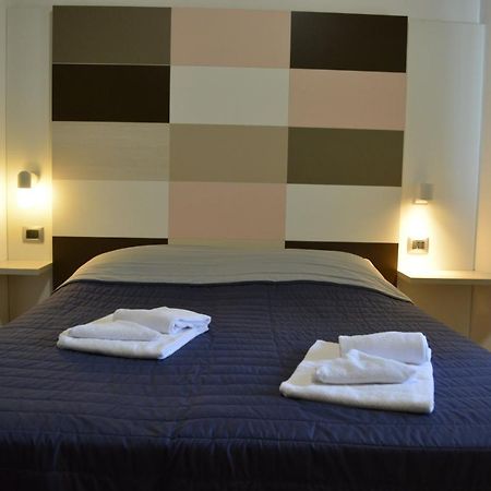 Master Hotel Castelvetro Piacentino Kültér fotó
