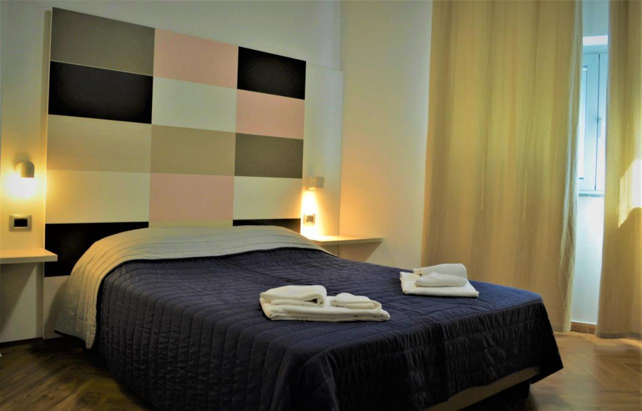Master Hotel Castelvetro Piacentino Kültér fotó