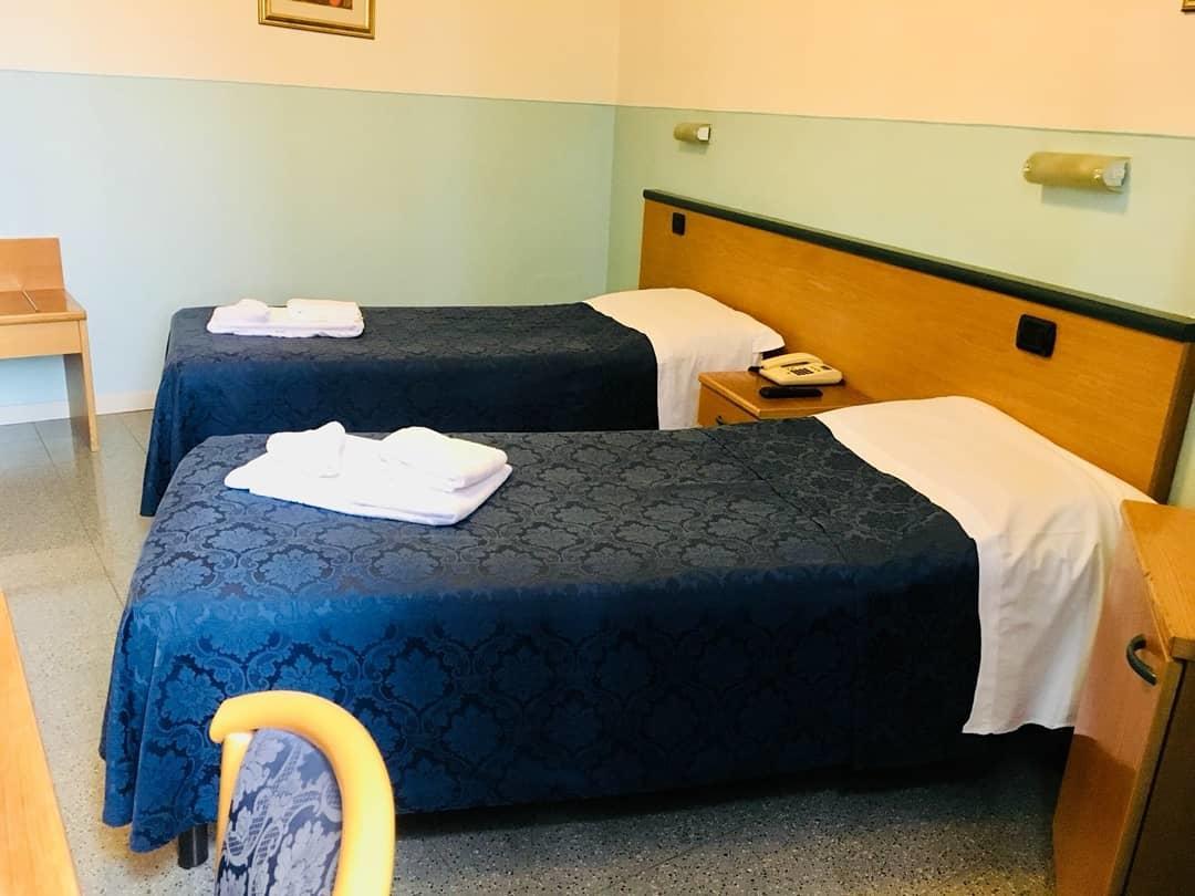 Master Hotel Castelvetro Piacentino Kültér fotó